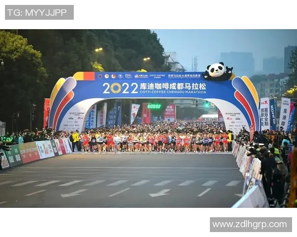 成都街舞队在城市马拉松积分榜中以70分稳居第一名引发关注