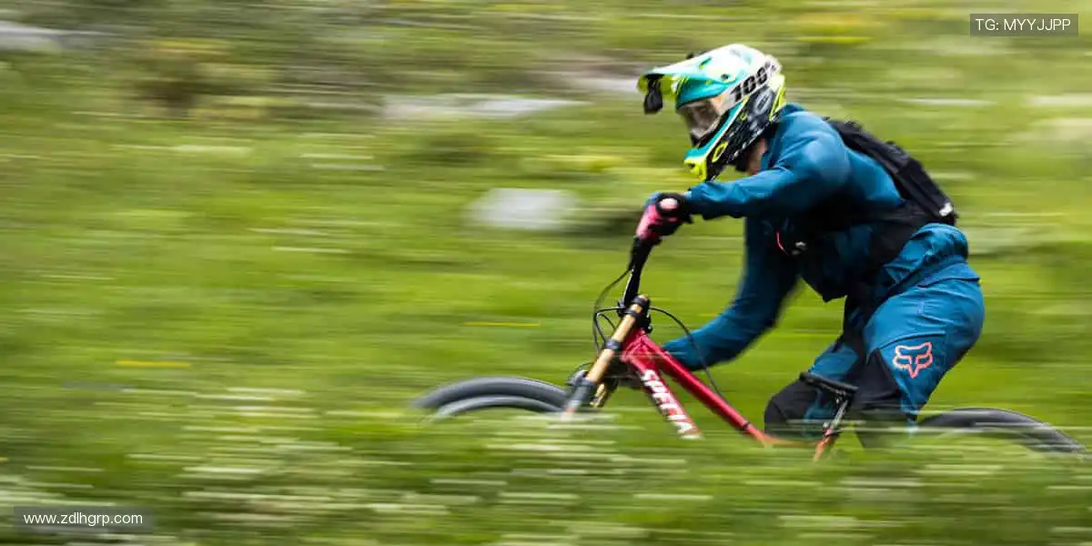 📺 一键直击，赛事精彩永不错过！